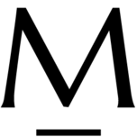 Modish Group